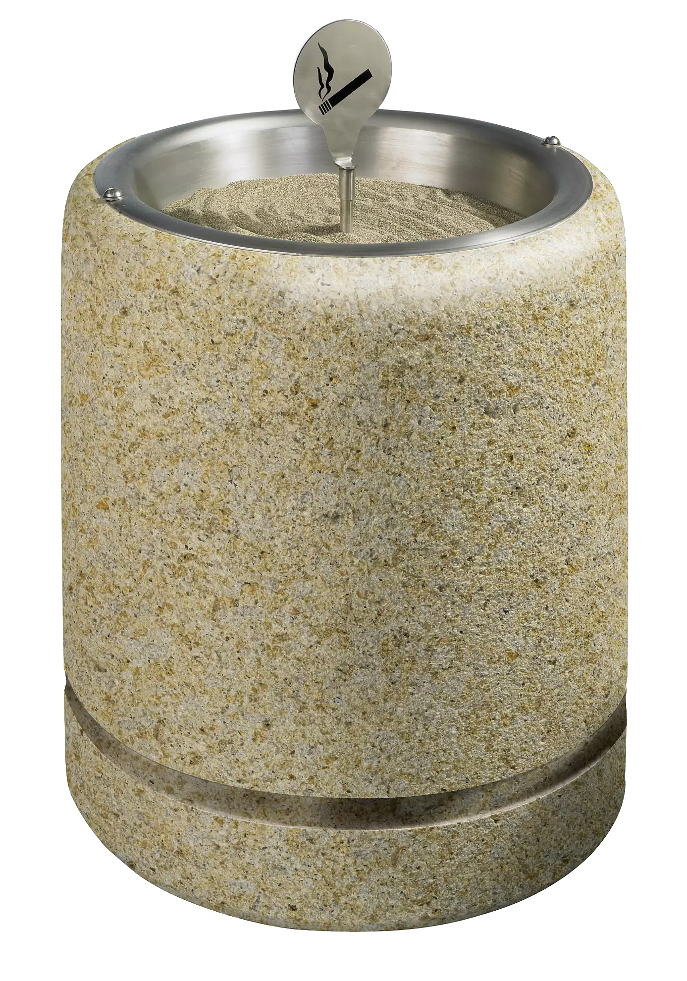 Vorschau: Standascher CRONO Vorschau: Standascher CRONO